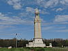 dscn3216.jpg