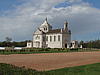 dscn3217.jpg