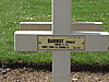 dscn3219.jpg