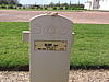 dscn3220.jpg