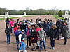 dscn3222.jpg
