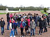 dscn3223.jpg