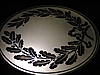 dscn3224.jpg