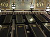 dscn3225.jpg