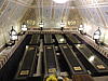 dscn3226.jpg