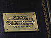dscn3229.jpg