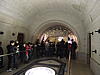 dscn3234.jpg
