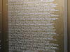 dscn3238.jpg