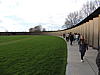 dscn3244.jpg