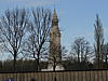 dscn3248.jpg