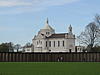 dscn3249.jpg