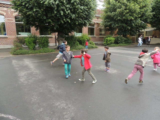dscn4008.jpg