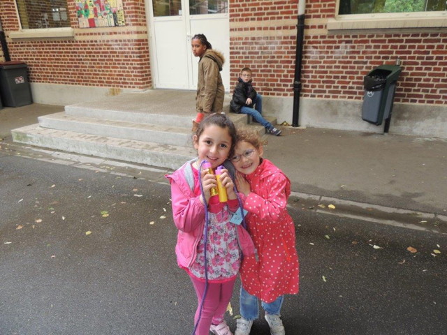 dscn4009.jpg