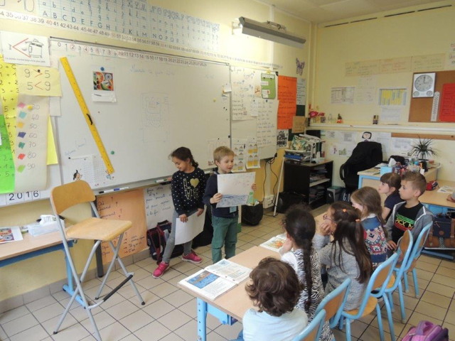 dscn4025.jpg