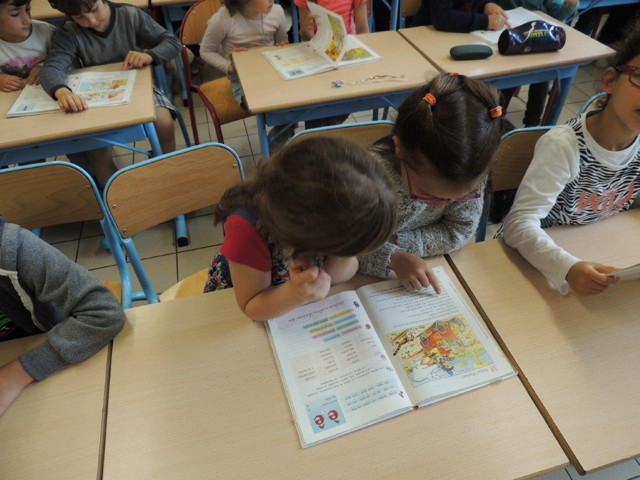 dscn4029.jpg