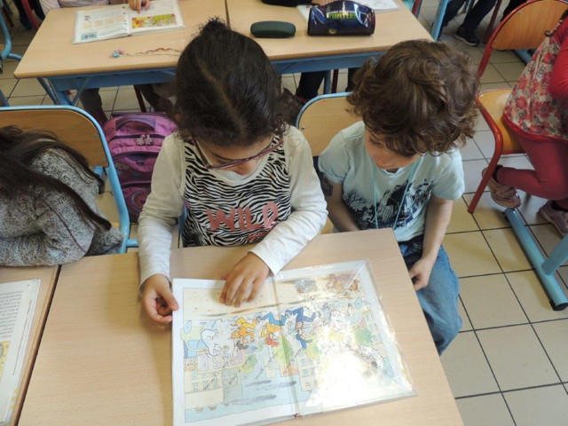 dscn4030.jpg