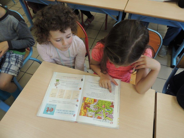 dscn4034.jpg