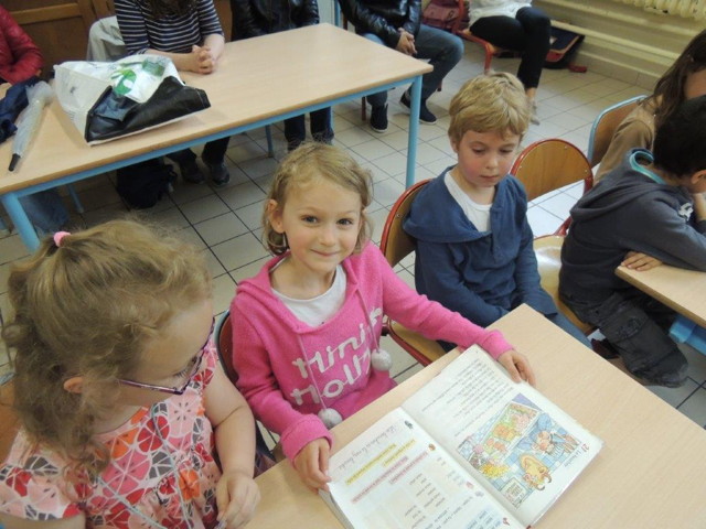 dscn4041.jpg