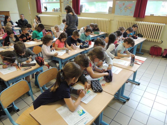 dscn4047.jpg