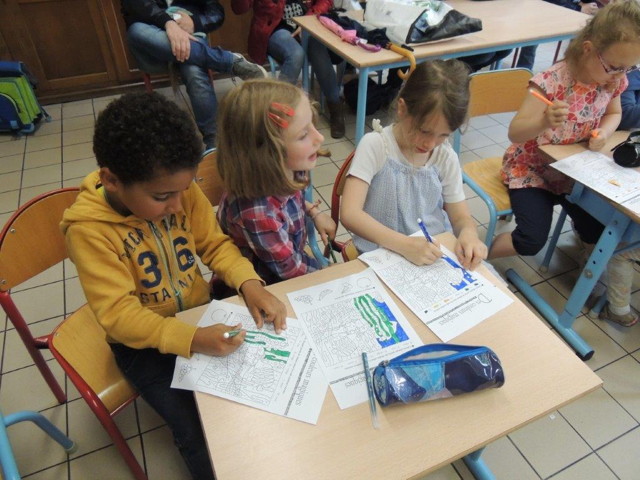 dscn4053.jpg