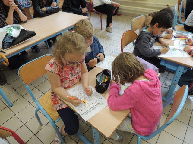 dscn4054.jpg