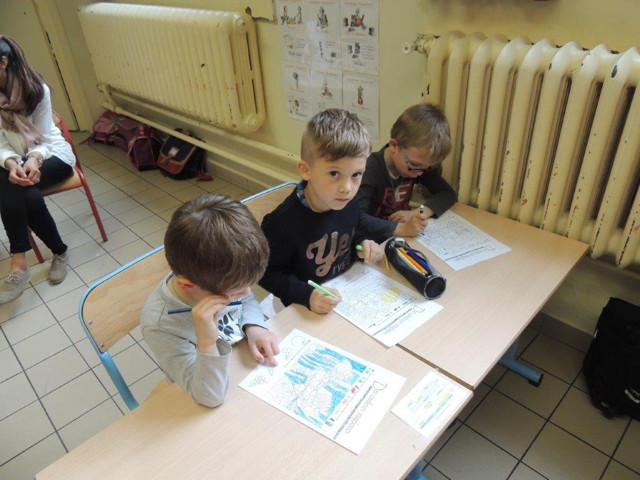 dscn4056.jpg