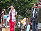 sam_0449.jpg