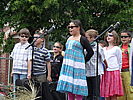 sam_0466.jpg