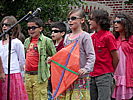 sam_0471.jpg