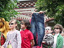 sam_0473.jpg