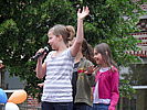 sam_0478.jpg