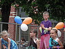 sam_0480.jpg
