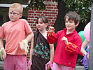 sam_0507.jpg