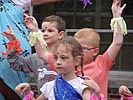 sam_0520.jpg