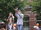 sam_0525.jpg