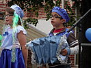 sam_0542.jpg