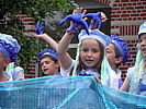 sam_0548.jpg