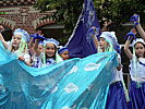 sam_0566.jpg