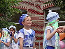 sam_0579.jpg