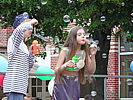 sam_0586.jpg