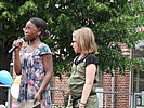 sam_0590.jpg