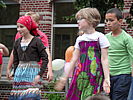 sam_0600.jpg