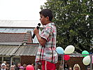 sam_0624.jpg