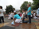 sam_0638.jpg