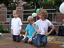 sam_0645.jpg