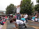 sam_0647.jpg