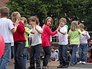 sam_0659.jpg