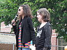 sam_0677.jpg