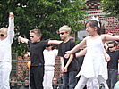 sam_0684.jpg