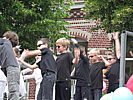 sam_0689.jpg
